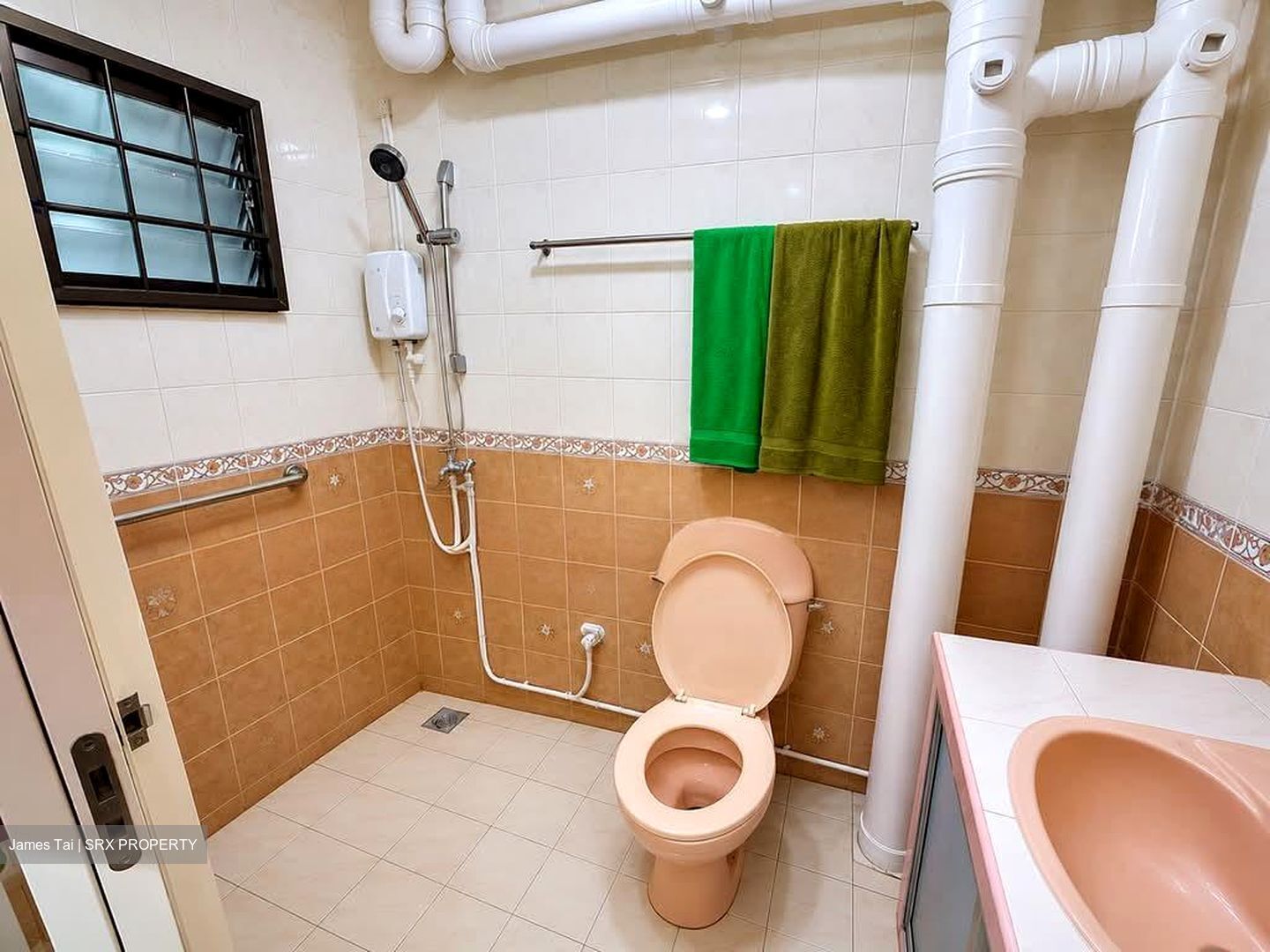 Blk 656B Jurong West Street 61 (Jurong West), HDB 5 Rooms #561499681